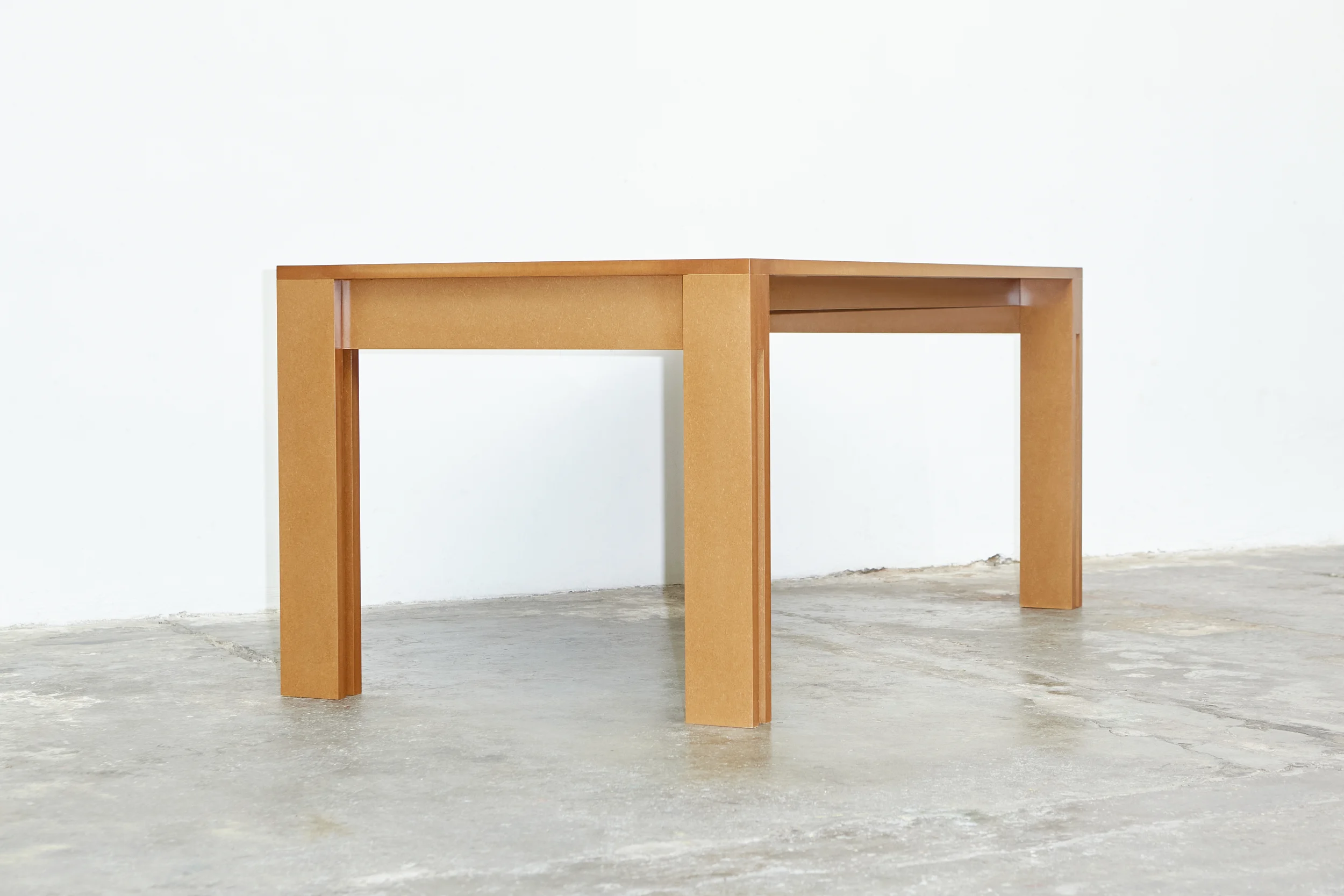 Charlotte Bovy Designer Furniture - Charlotte Bovy | Repose Archive