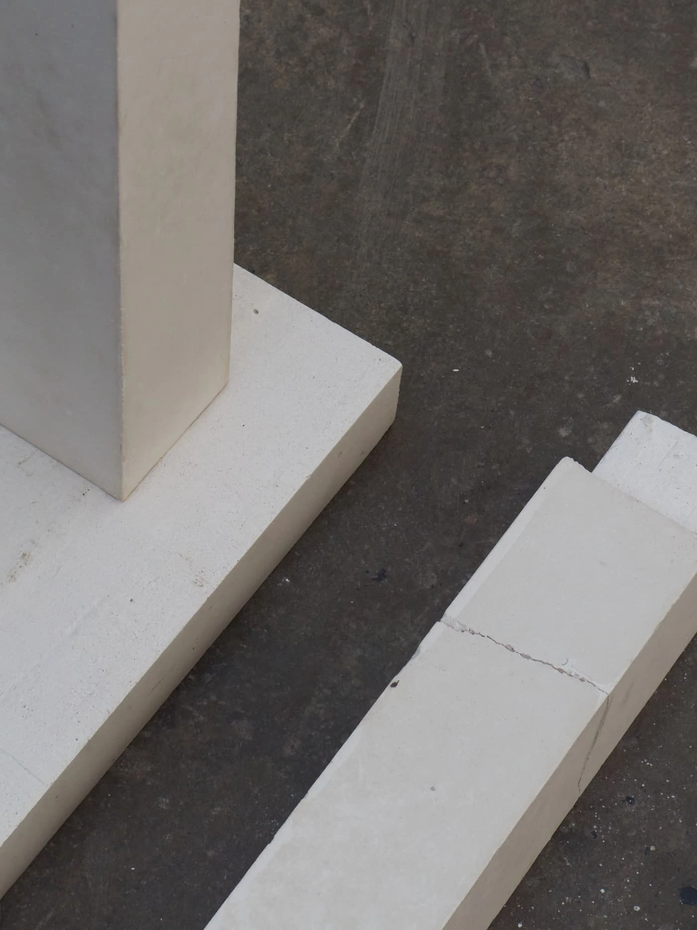 Charlotte Bovy Detail Corner Carzoglio - Charlotte Bovy | Repose Archive