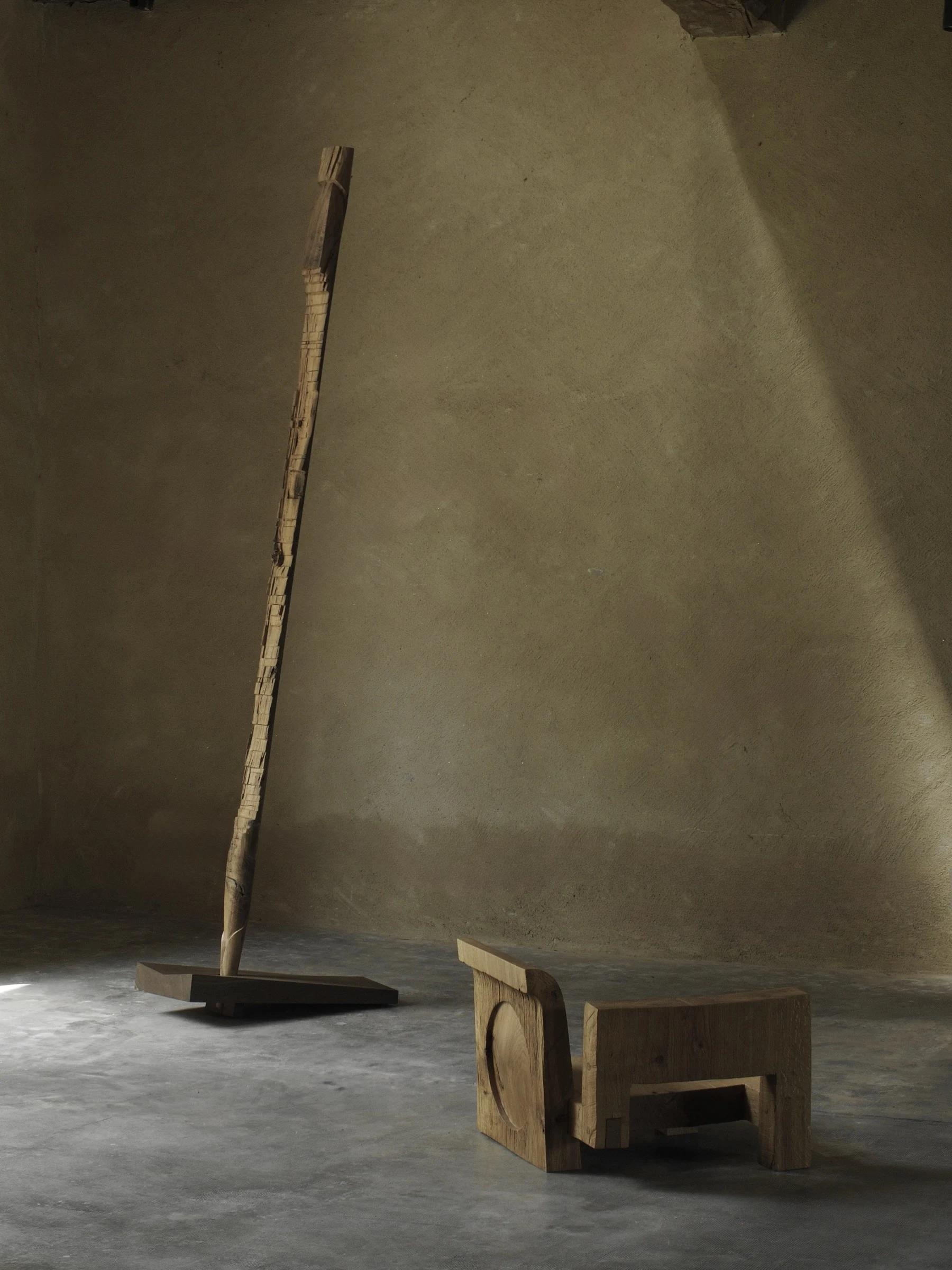 Img 4309 - Joerg Koziol | Repose Archive