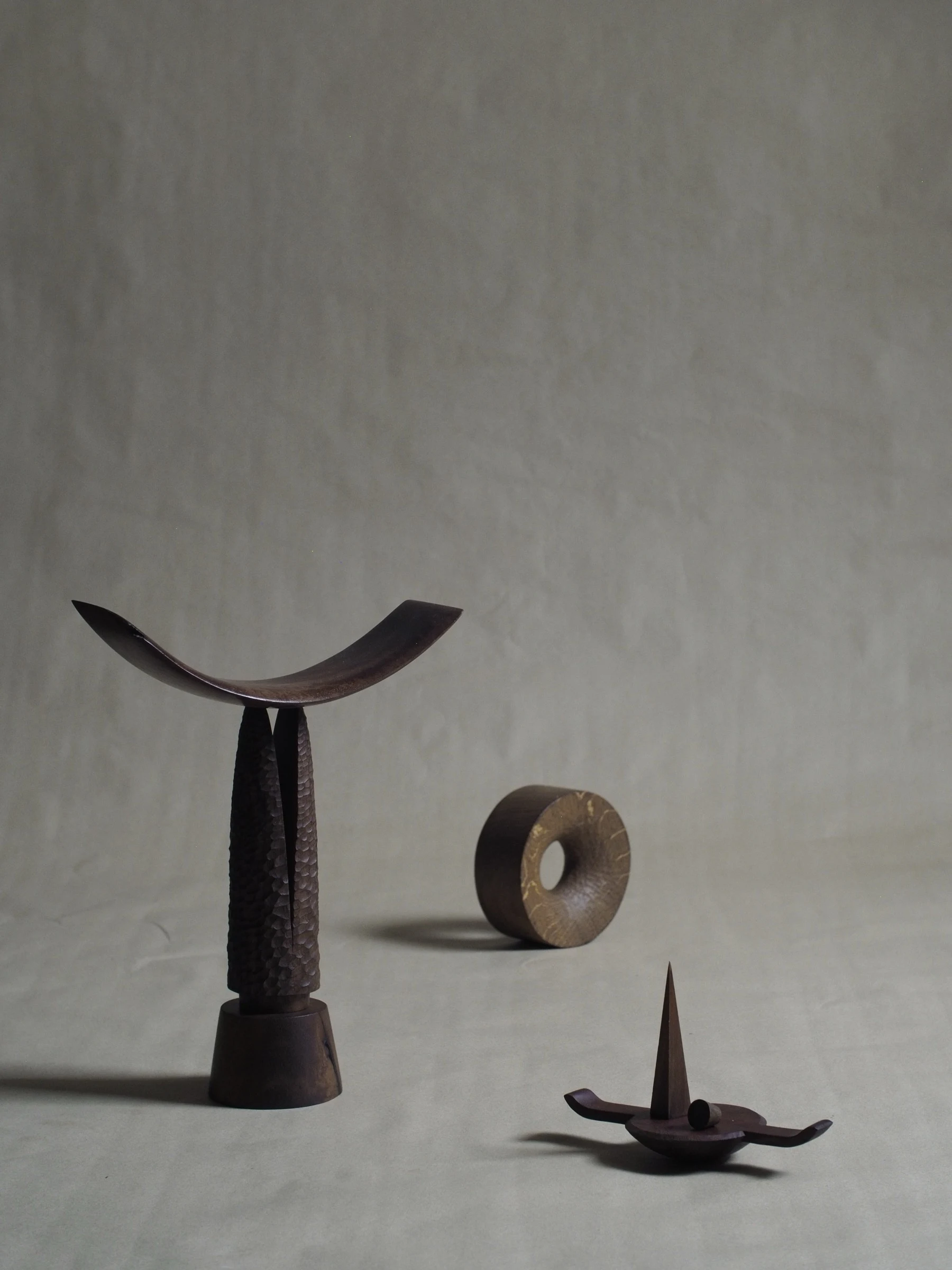 Img 3828 - Joerg Koziol | Repose Archive