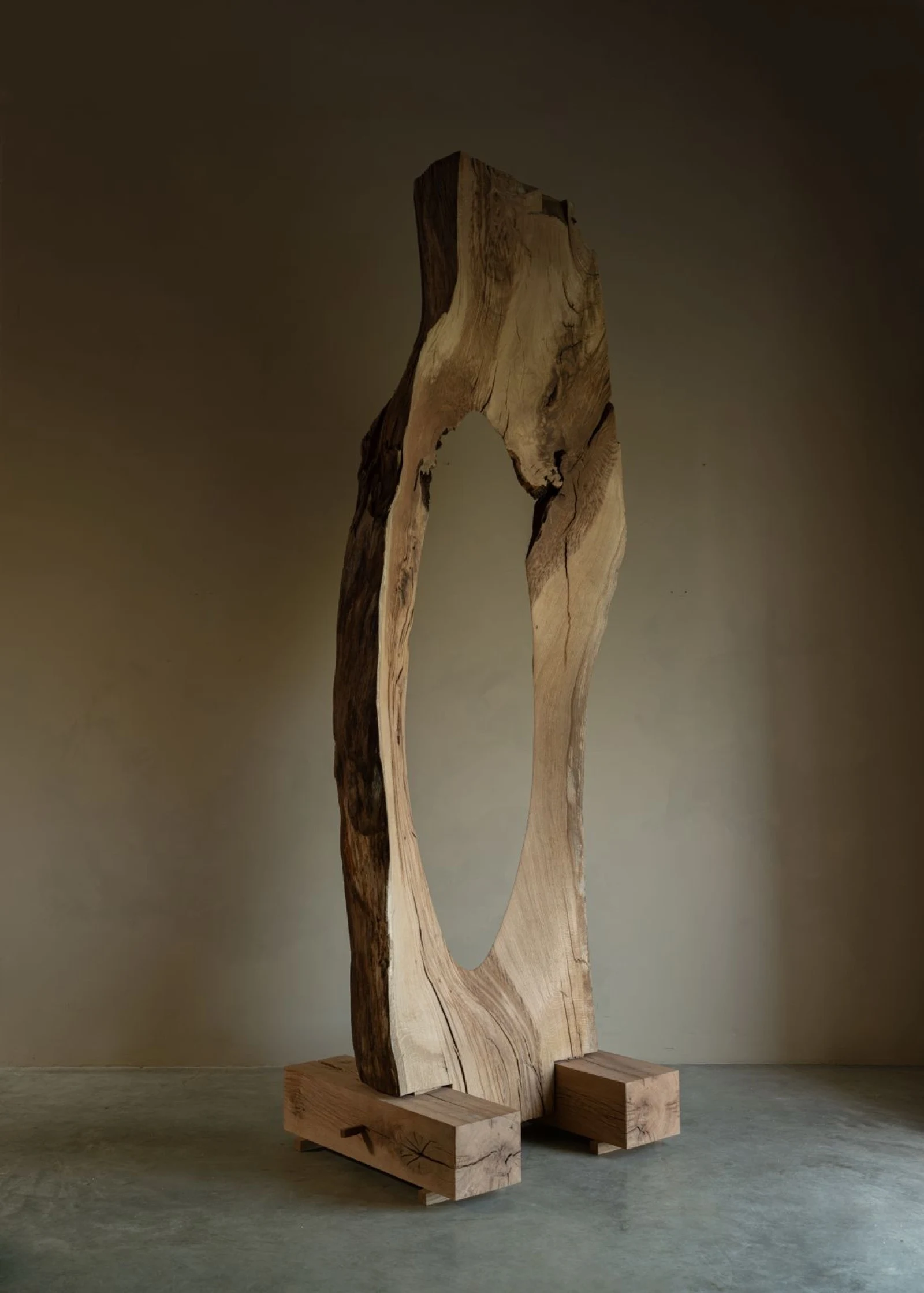 - Joerg Koziol | Repose Archive