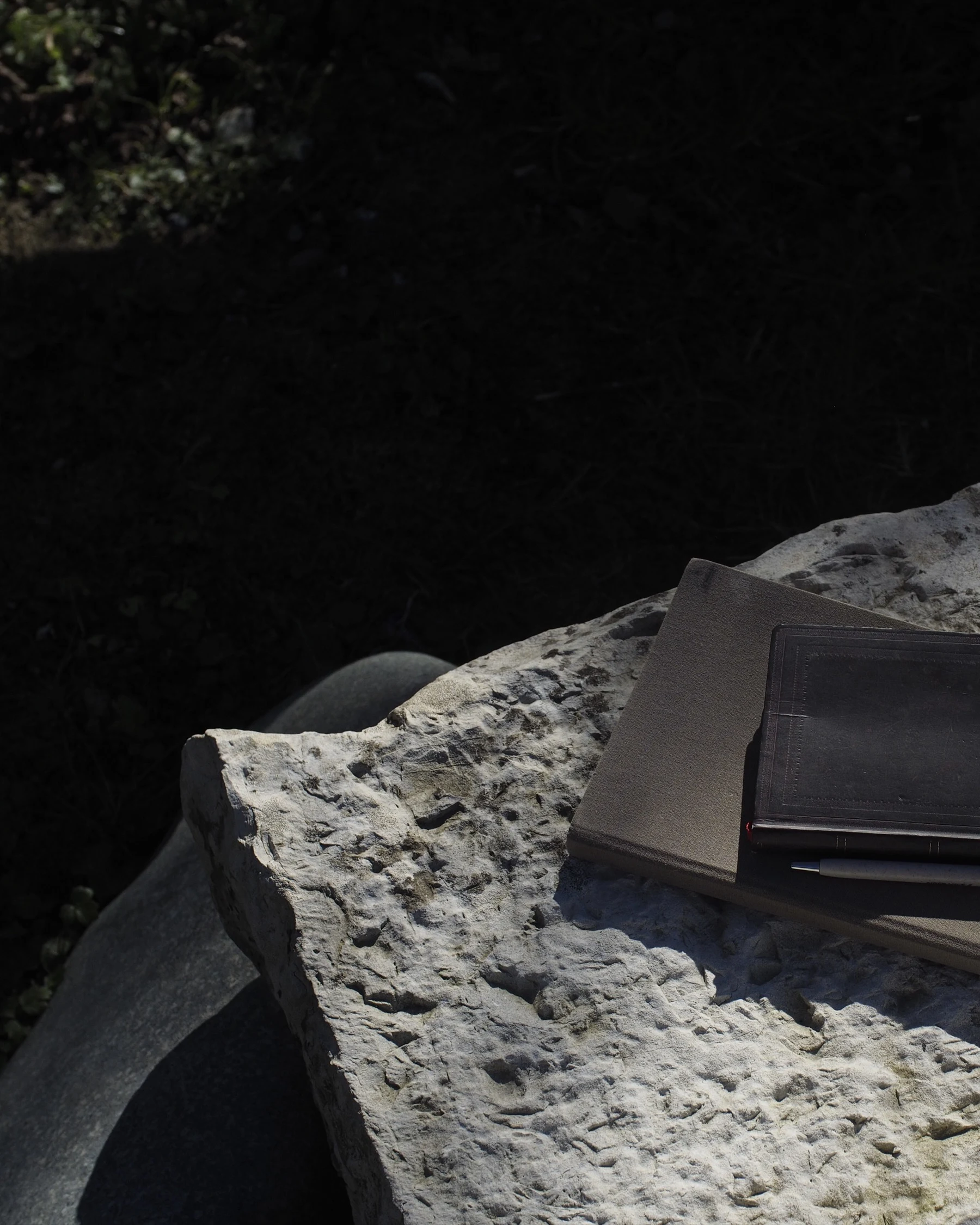 Img 1201 - Joerg Koziol | Repose Archive