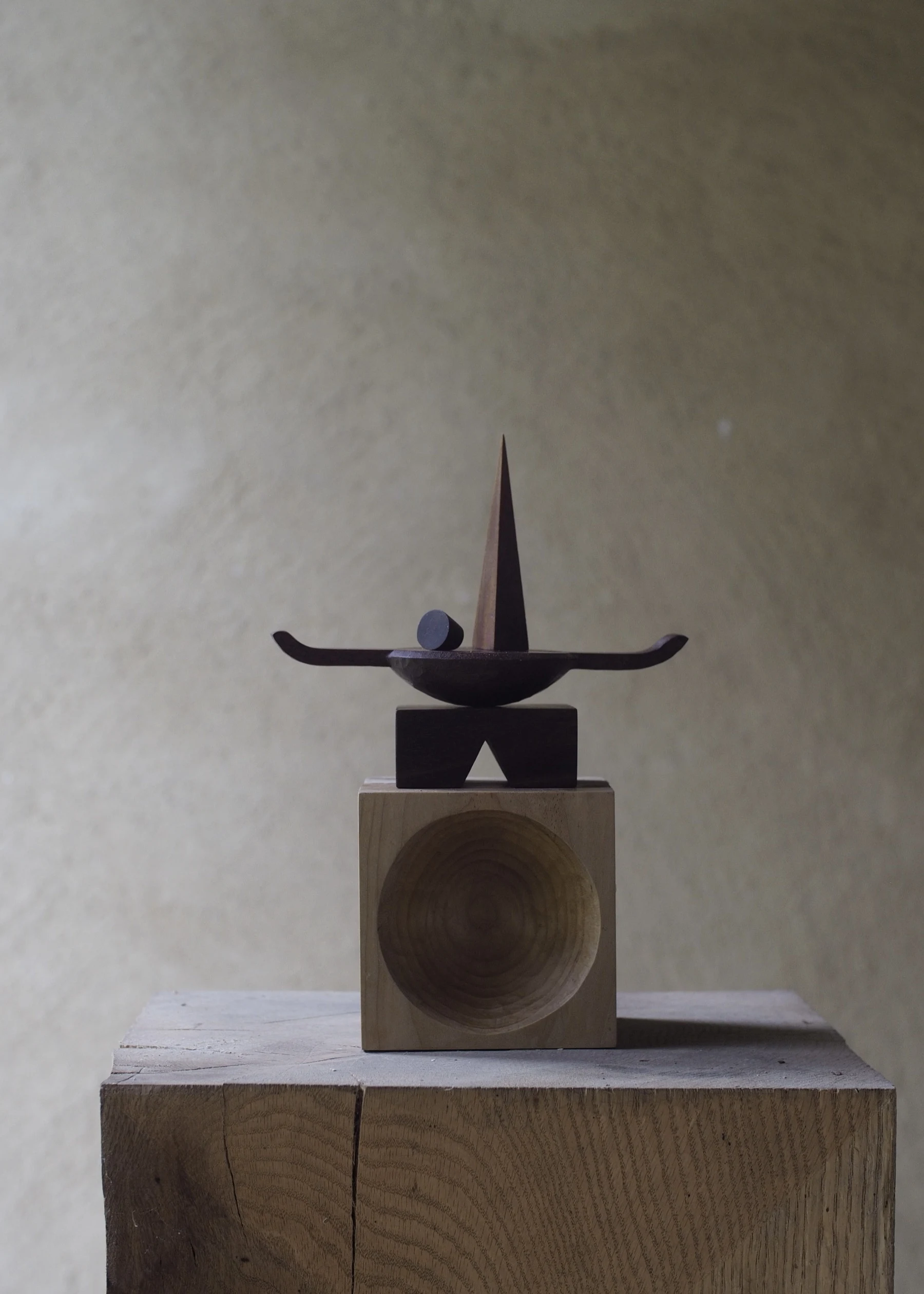 Img 8694 - Joerg Koziol | Repose Archive