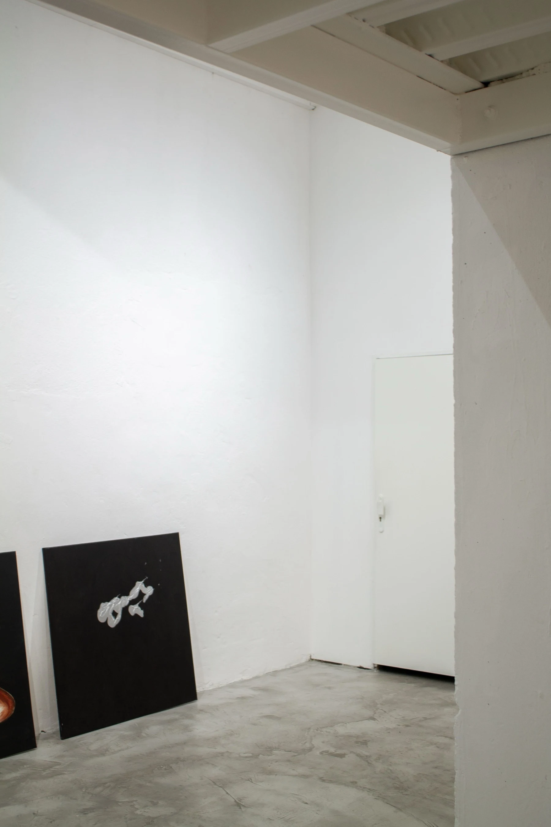 Neo Vogel Contemporary Art Exhibition Nice - Neo Vogel: Art and culture lab in Nice | Repose Archive