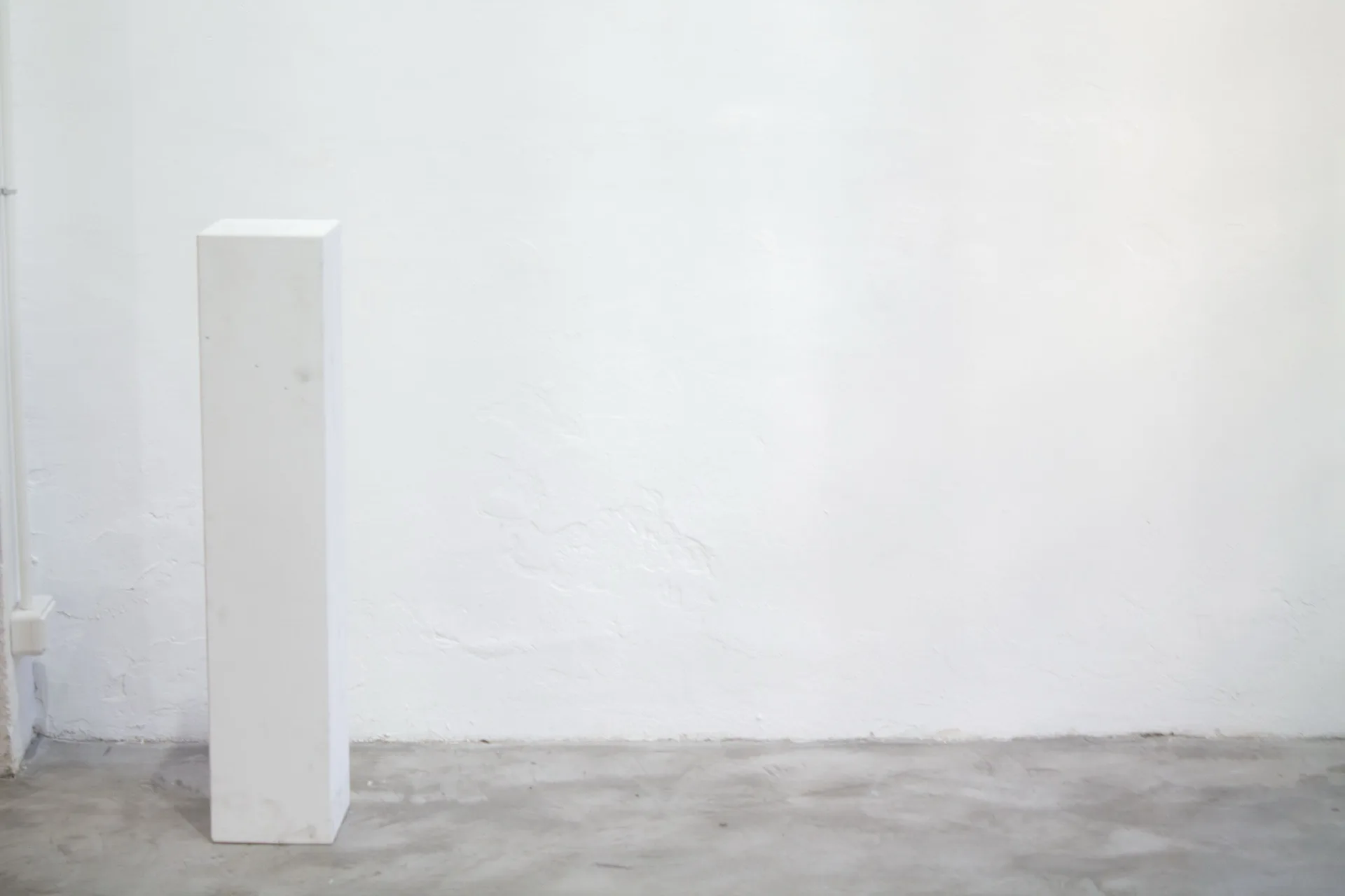 Neo Vogel Artist Stage Cultural Projects - Neo Vogel: Art and culture lab in Nice | Repose Archive