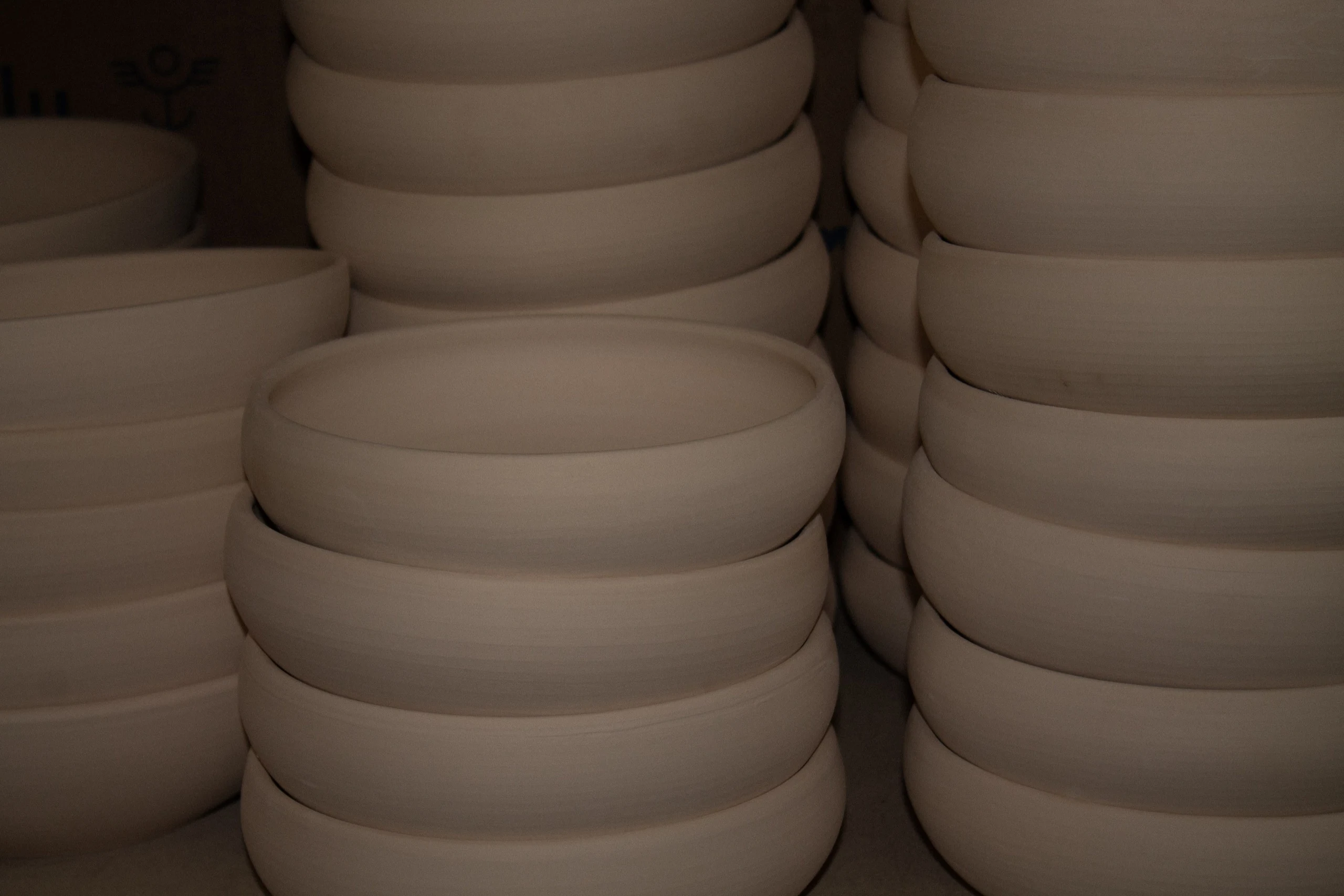 Traditional Pottery Techniques Vallauris - Tino Aiello: Artisan céramiste, Vallauris | Repose Archive
