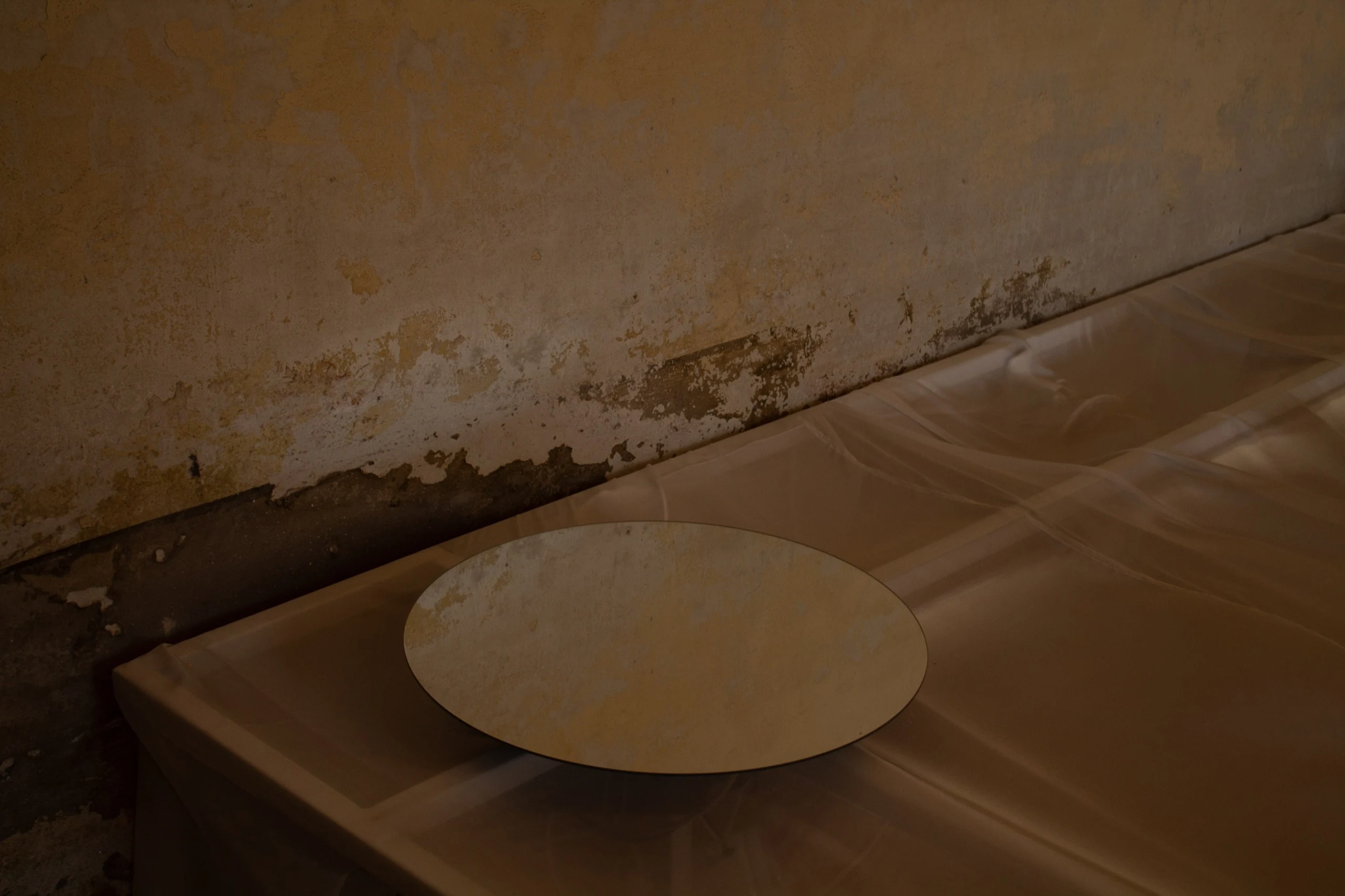 Sustainable Design Philosophy Alcova - Alcova: Milano Design Week 2025 | Repose Archive