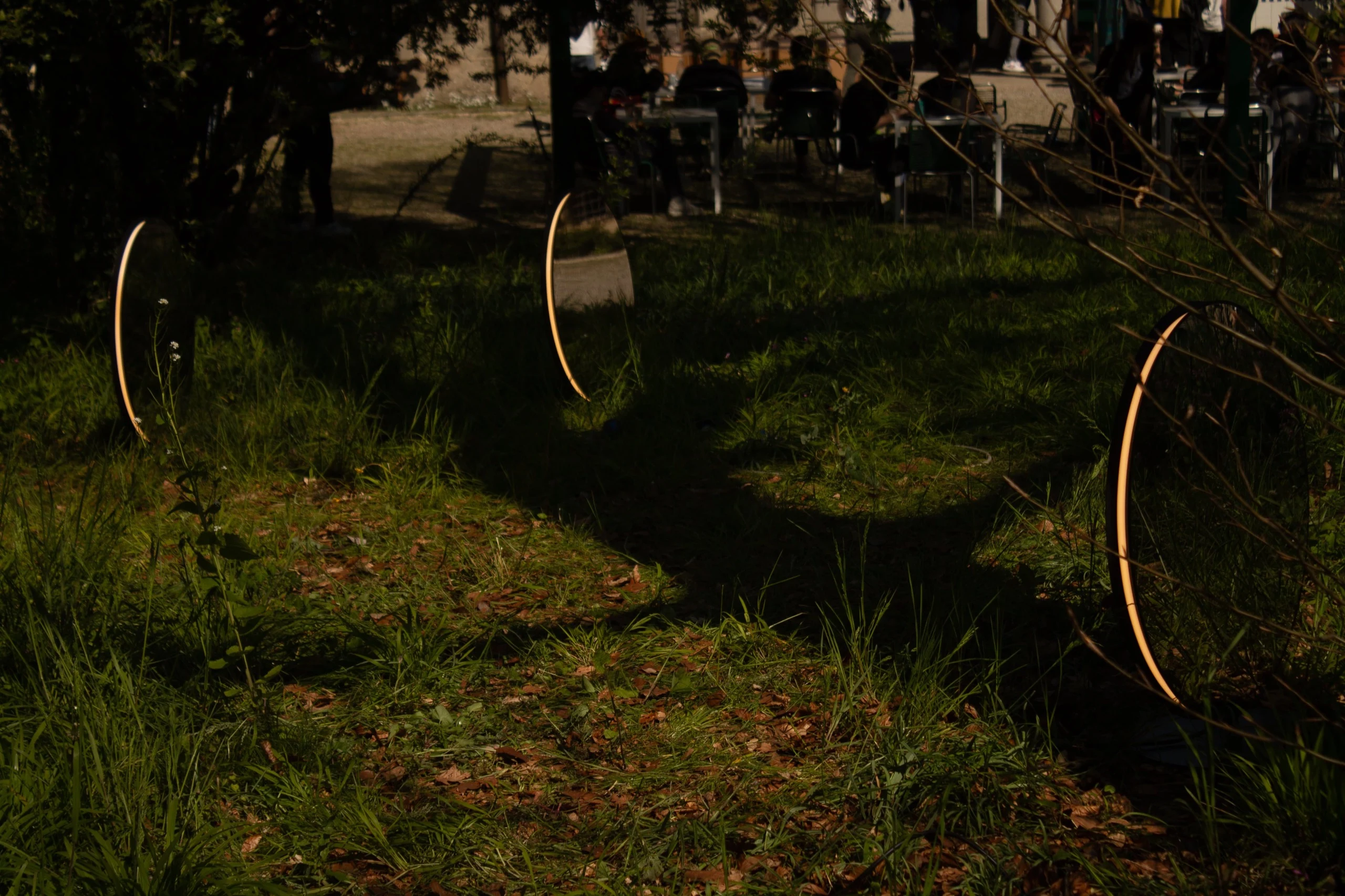 Alcova Milano Design Week Authenticity - Alcova: Milano Design Week 2025 | Repose Archive