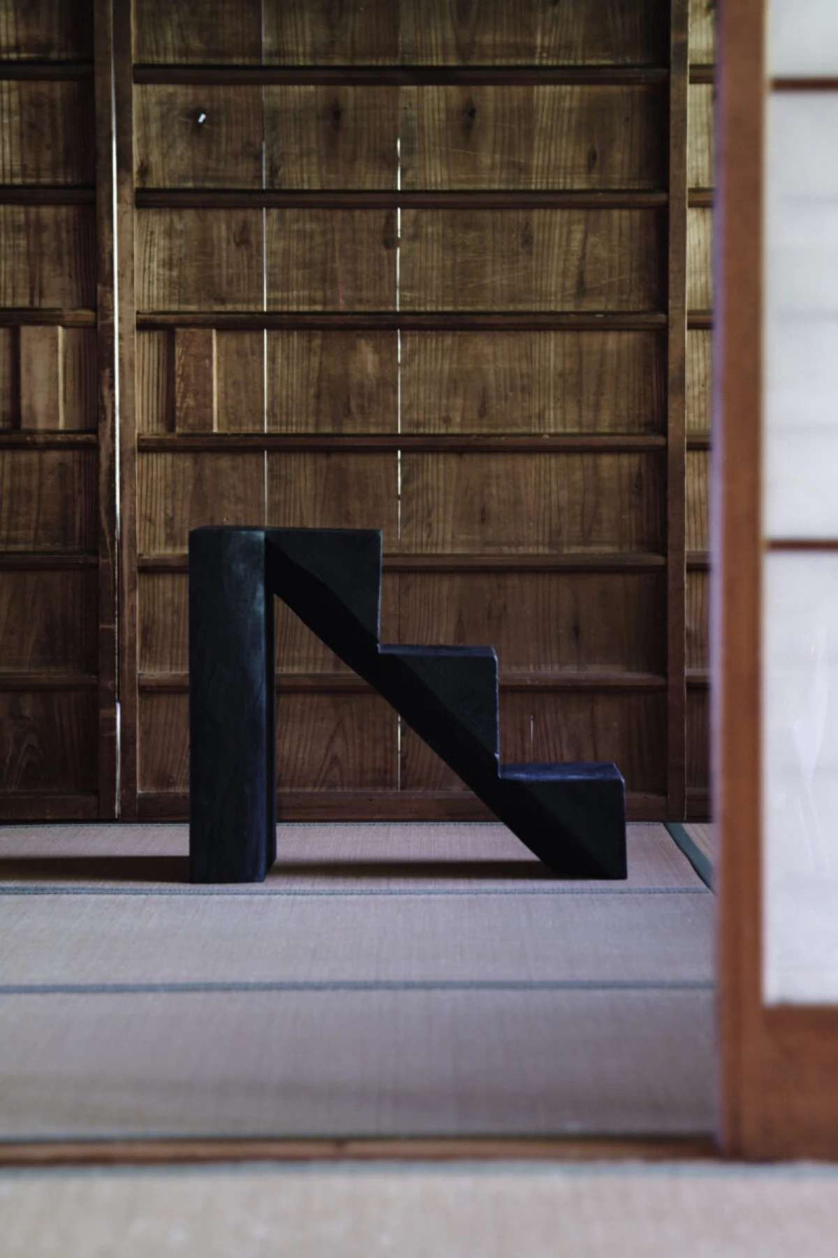 Isamu Hazama Handmade Objects Japan - Isamu Hazama: Making as a way of learning | Repose Archive