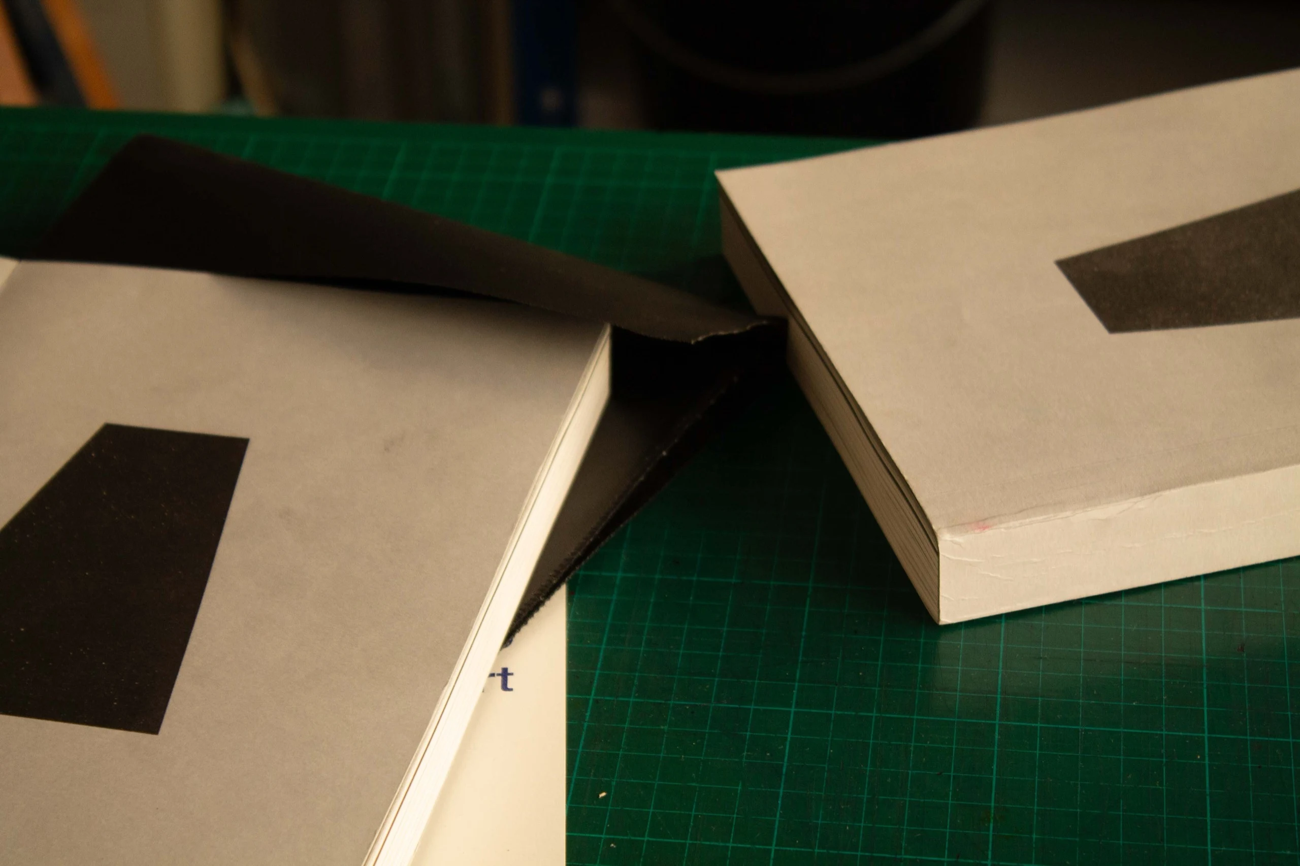 Manual Work Handcraft Gesture Creative Process - Maison Riso | Repose Archive