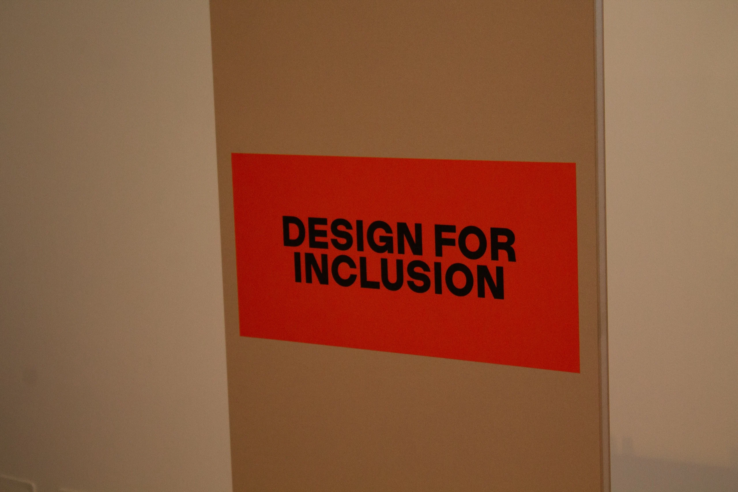 House Of Switzerland Milano - Milano Design Days 2025 | Repose Archive