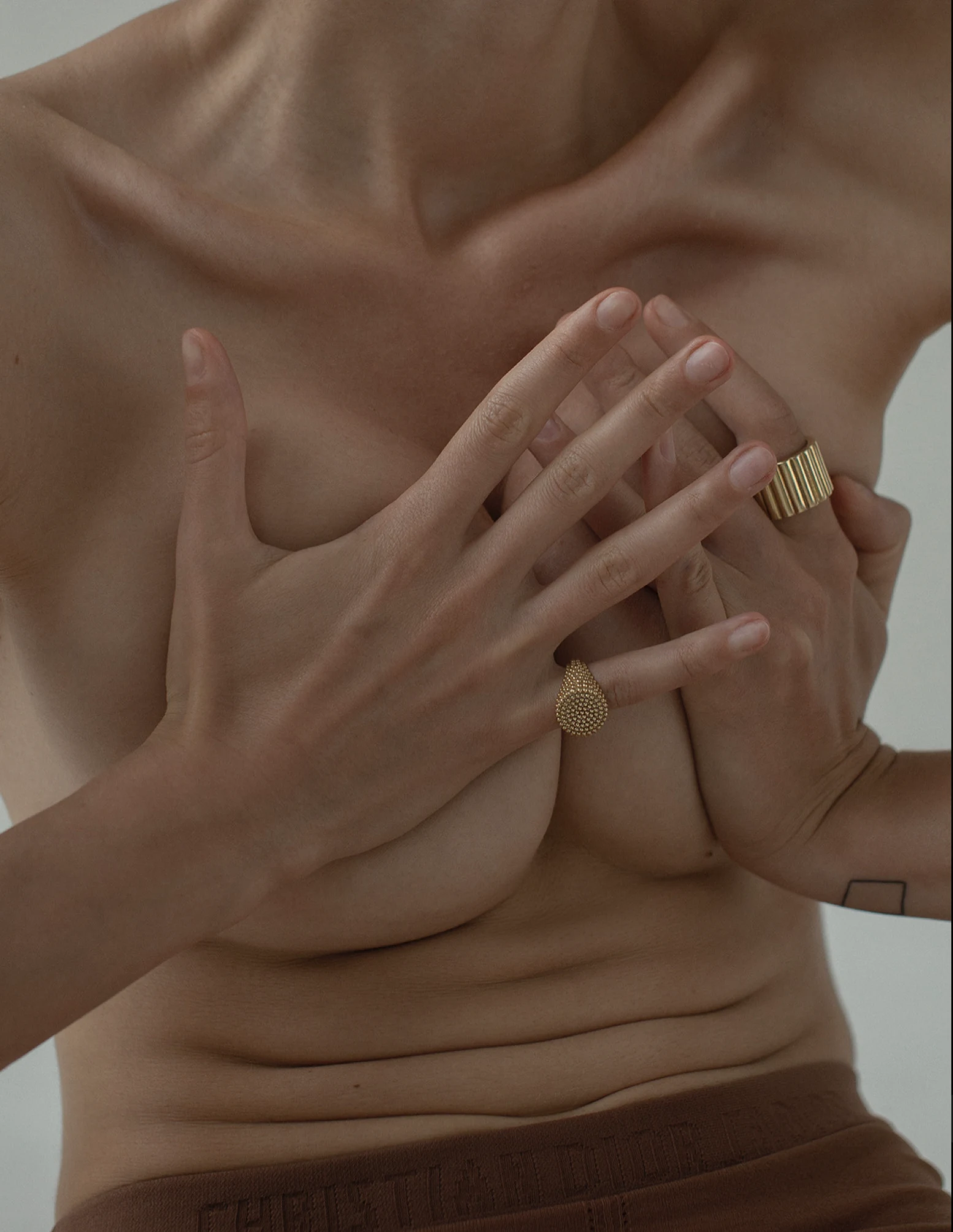 Julia Ivashkina Photographer Based In Paris - Julia Ivashkina | Repose Archive