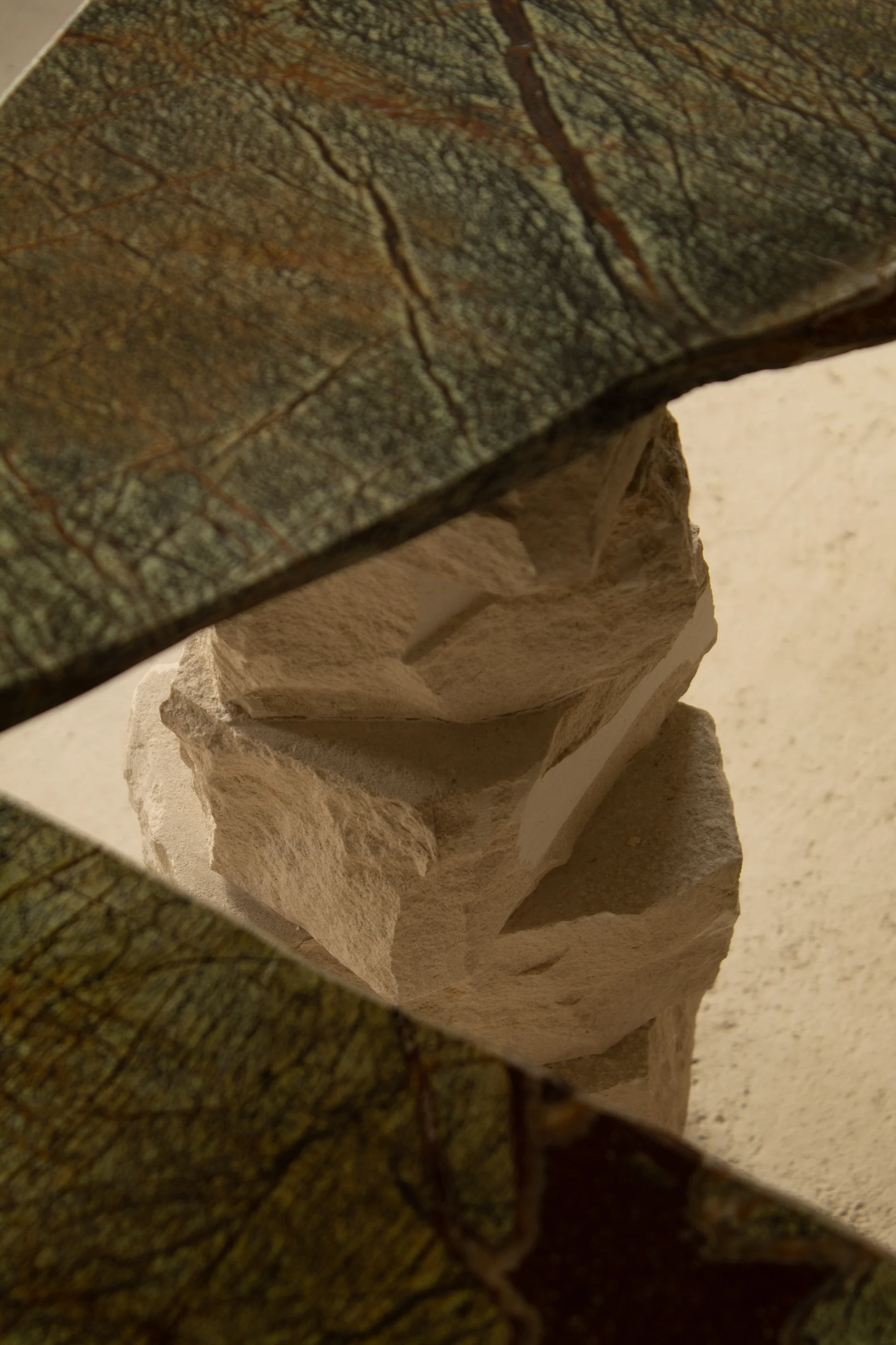Neolitique Fragments 03 - 7/7