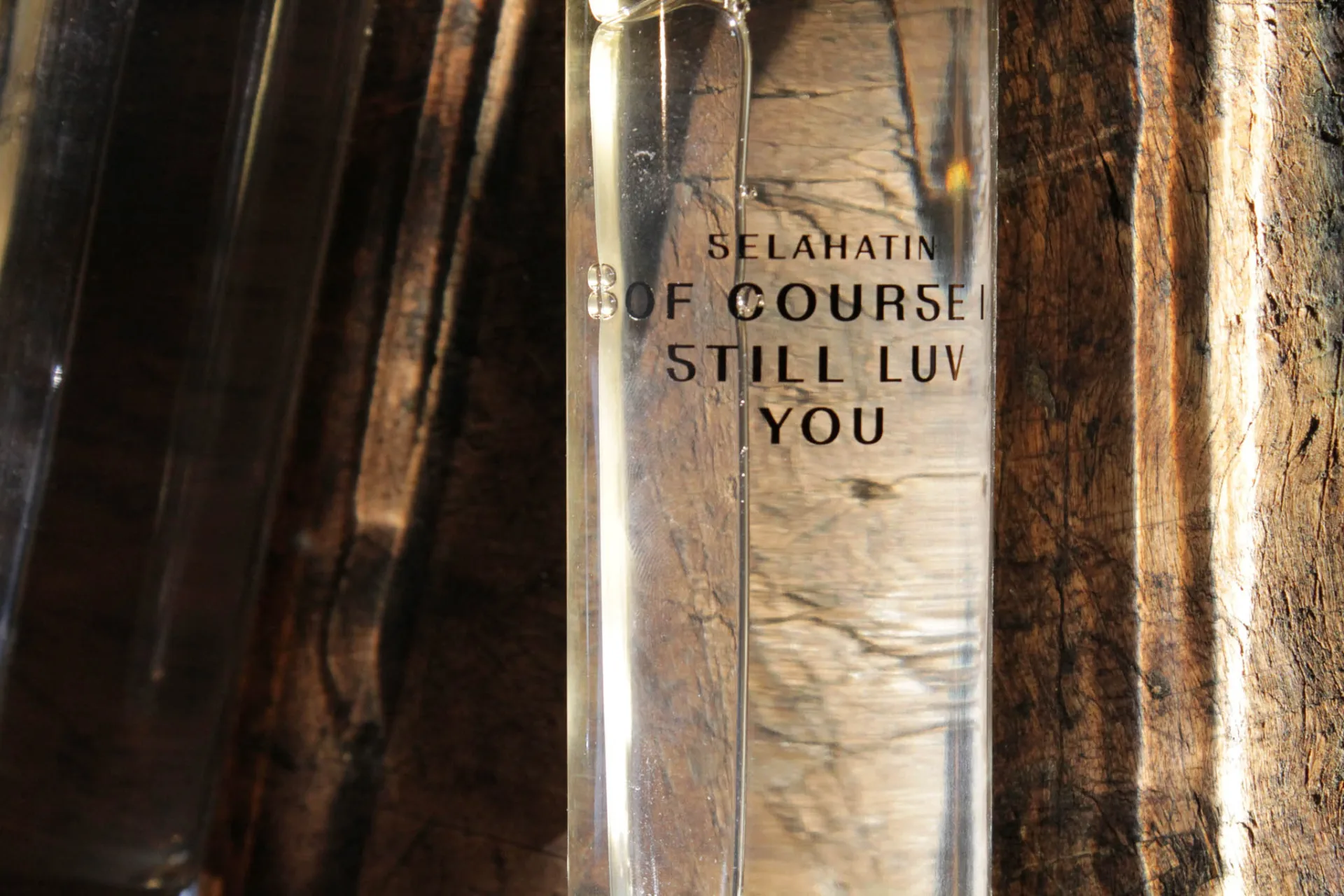 Selahatin lifestyle photography - Repose Studio